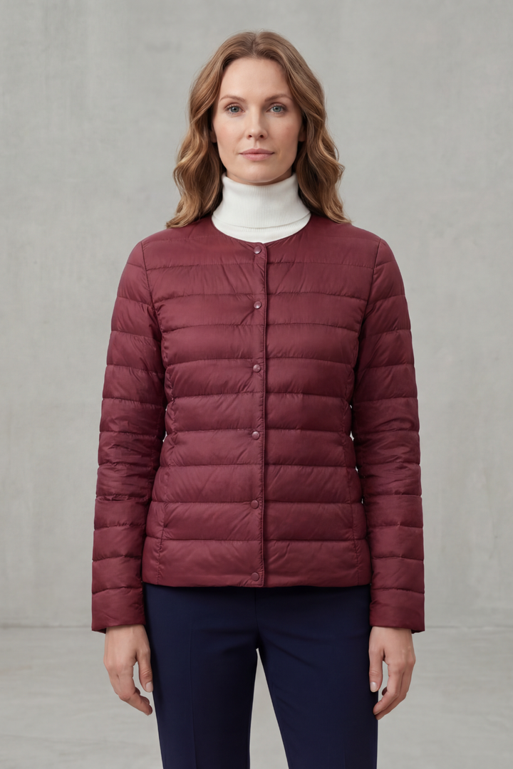 Talveth | Women&