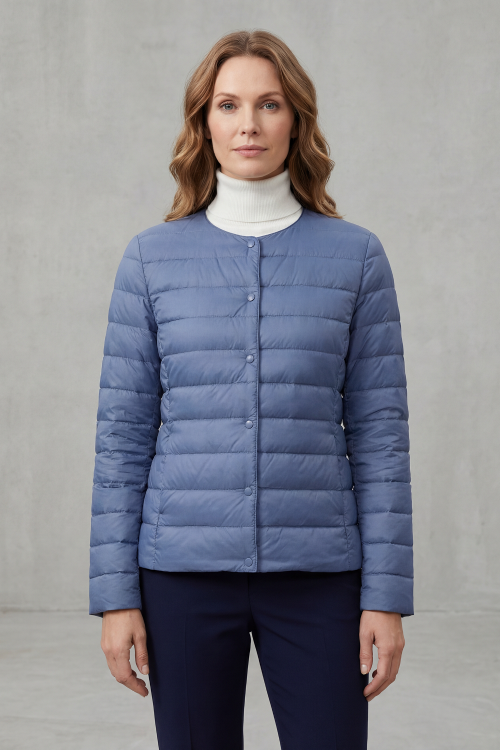 Talveth | Women&