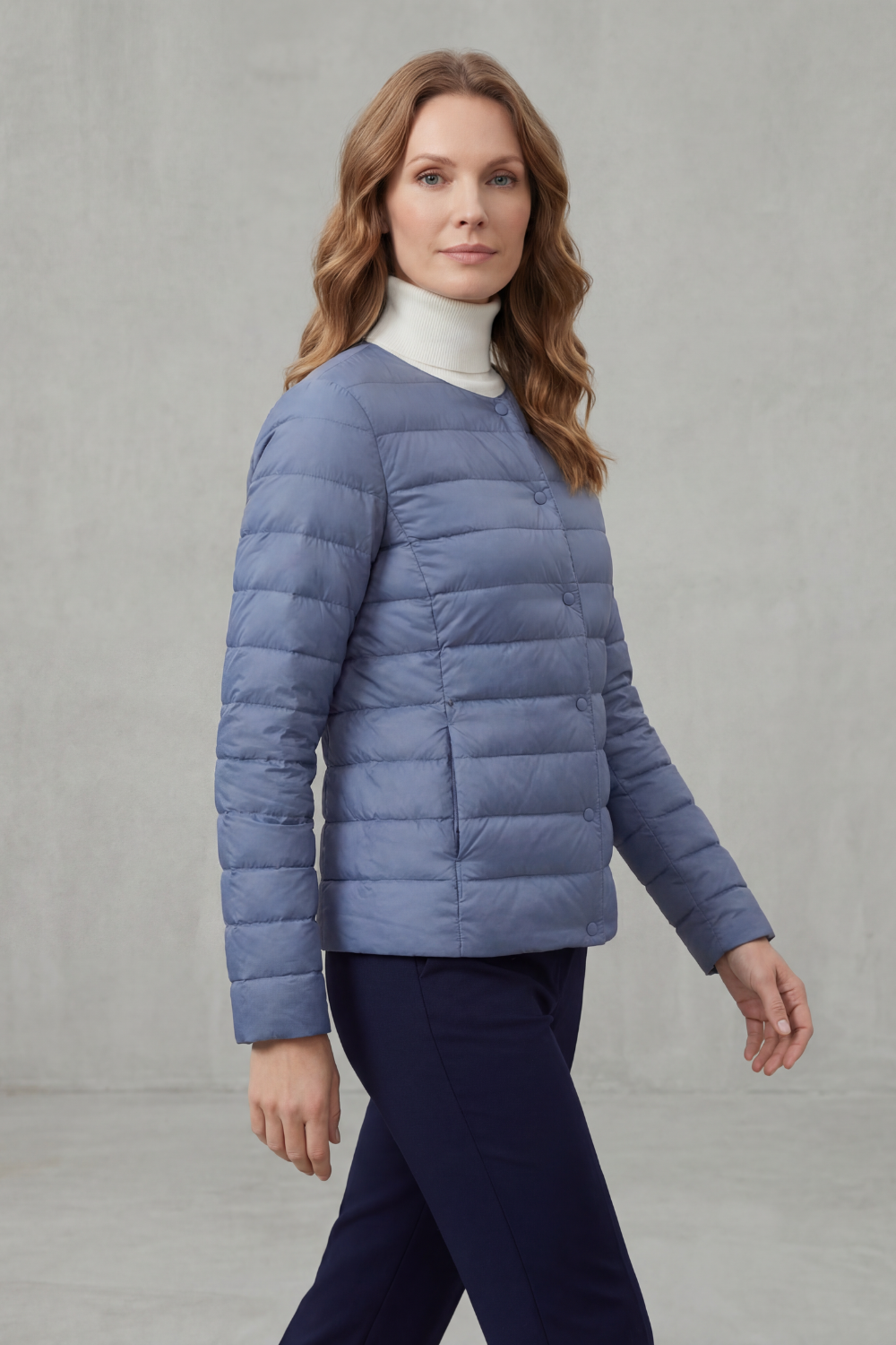 Talveth | Women&