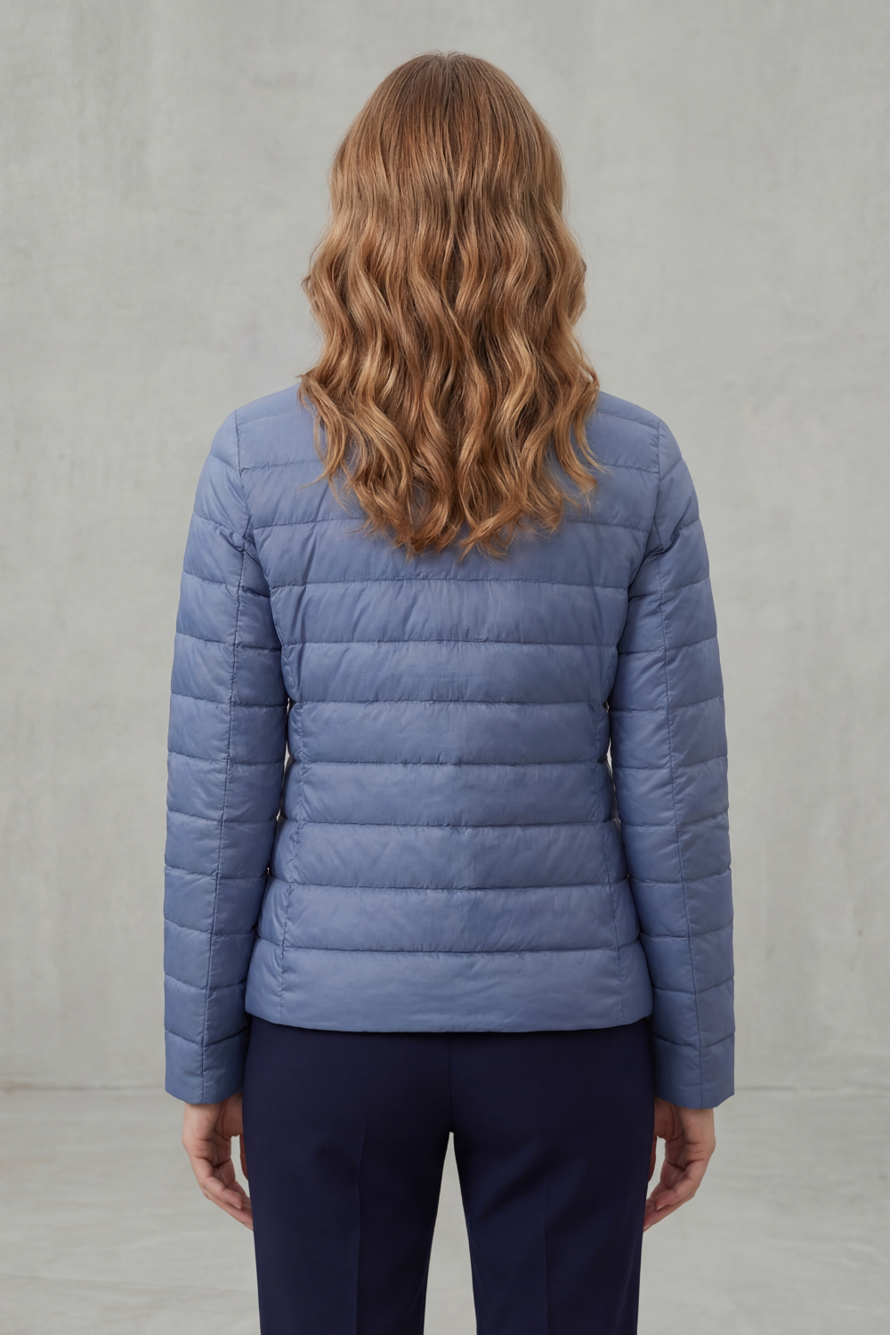 Talveth | Women&