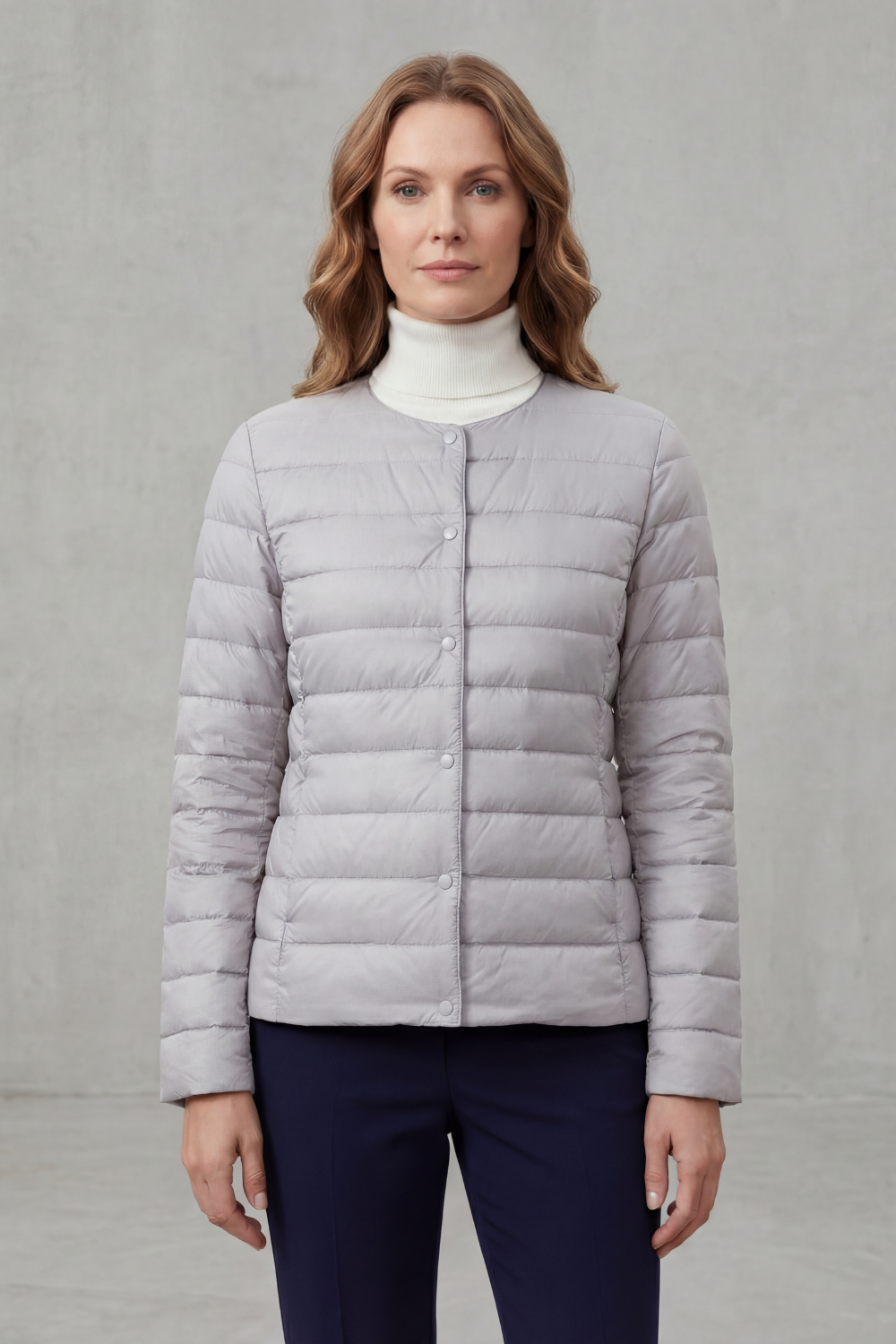 Talveth | Women&