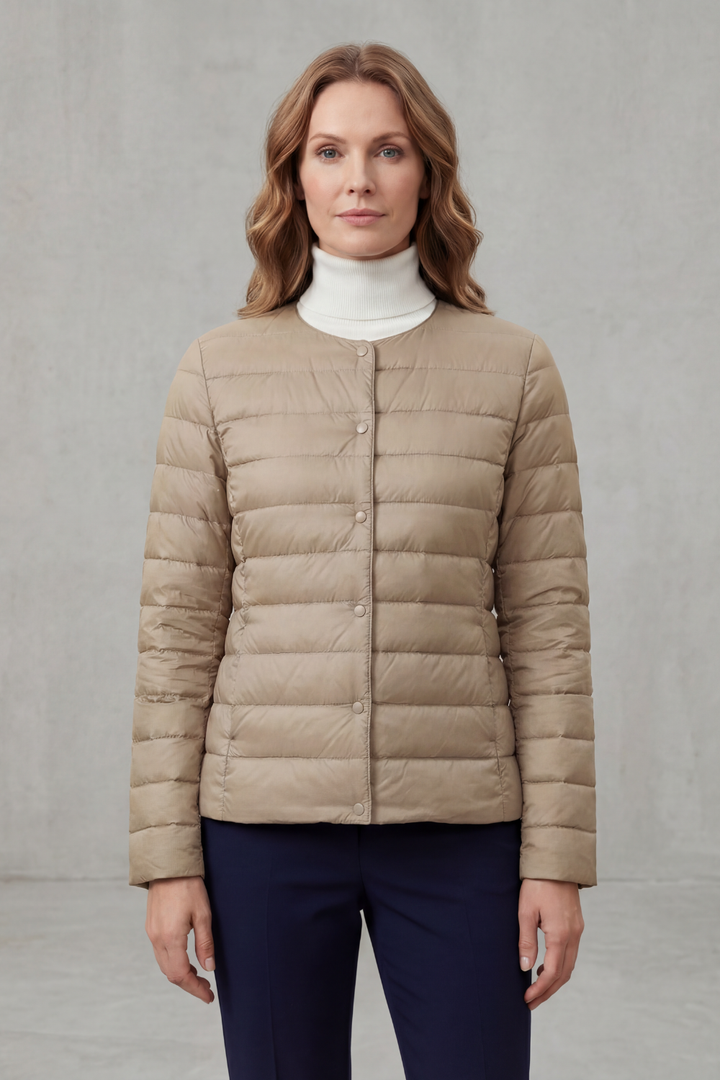 Talveth | Women&