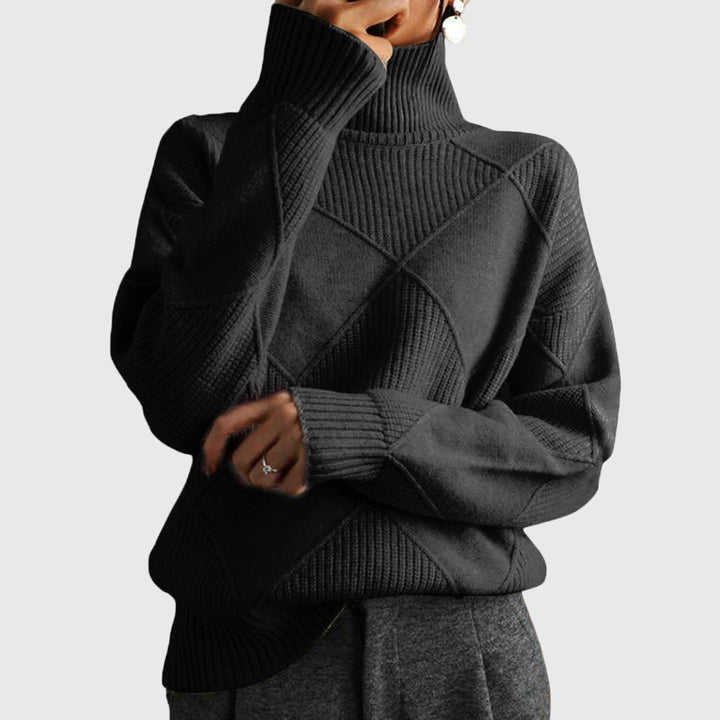 Talvine | Women&