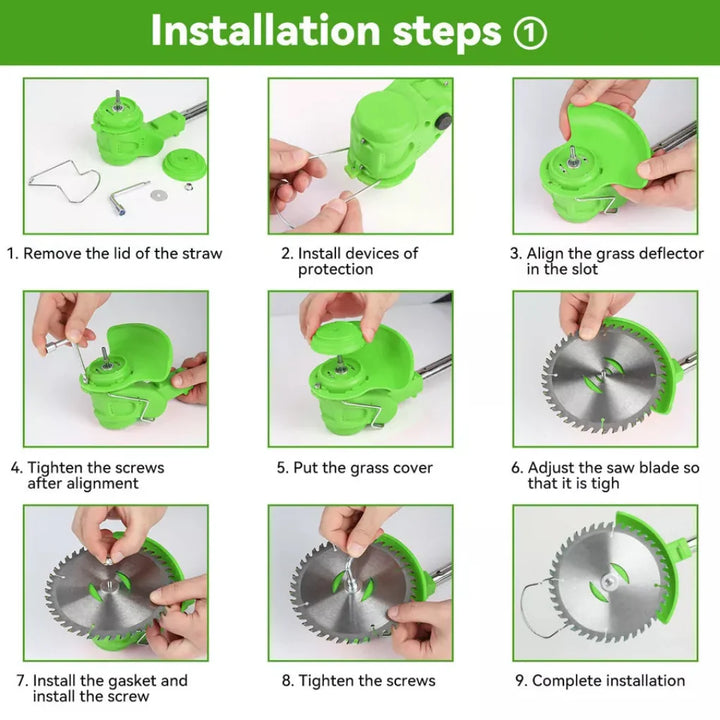 Talvorne | Women&