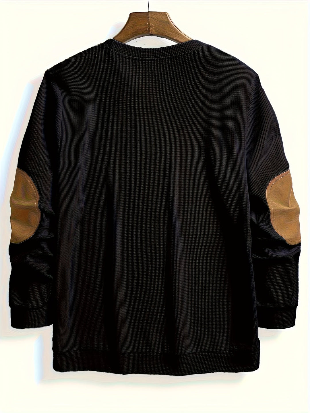 Talvra | Women&