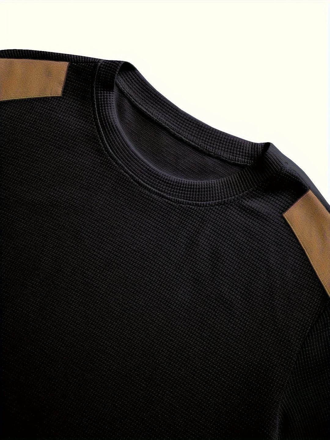 Talvra | Women&