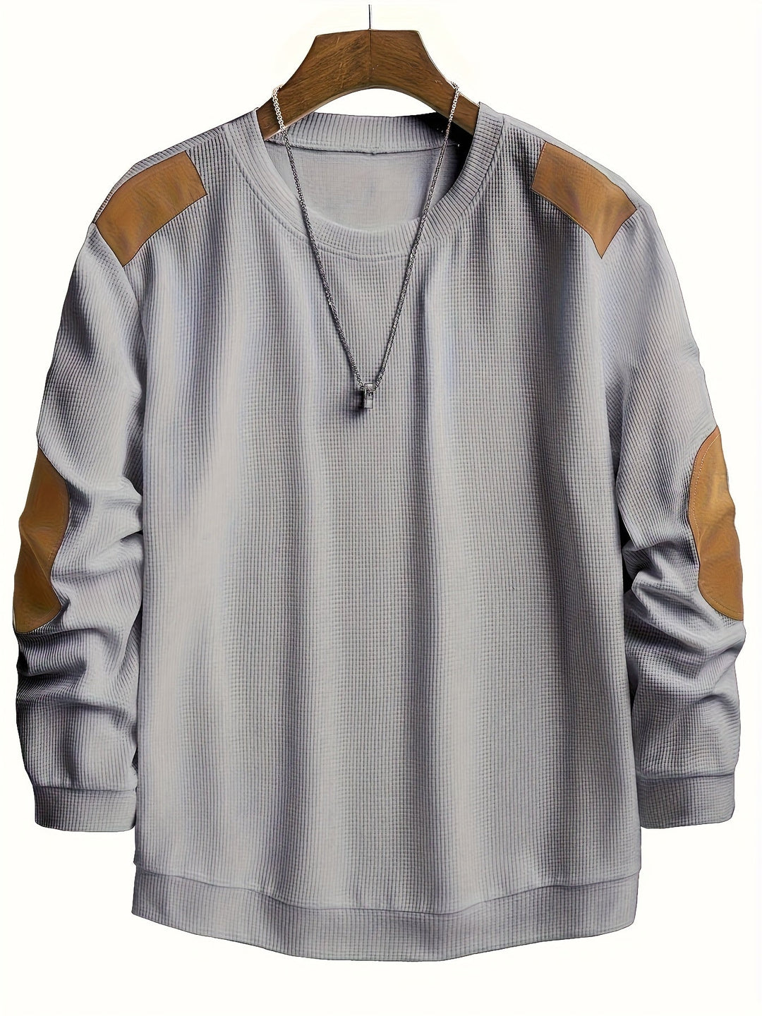 Talvra | Women&
