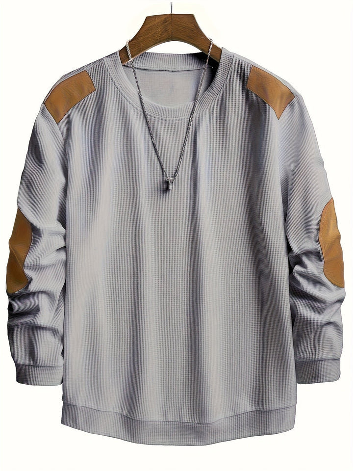 Talvra | Women&