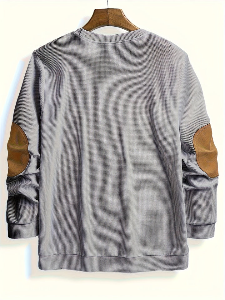 Talvra | Women&