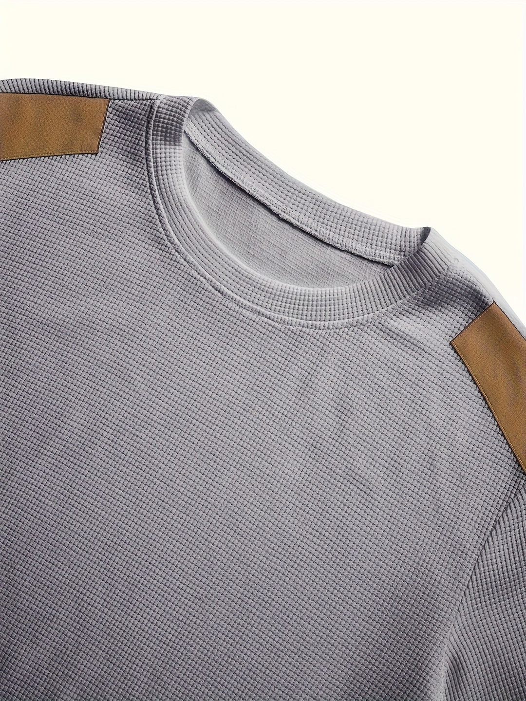 Talvra | Women&