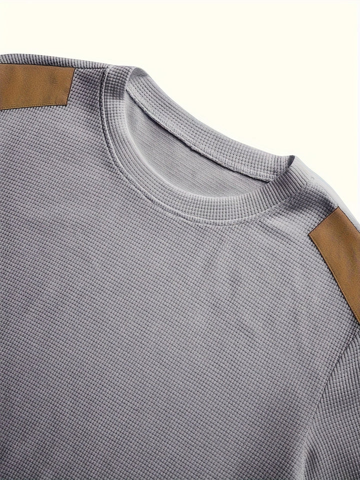 Talvra | Women&