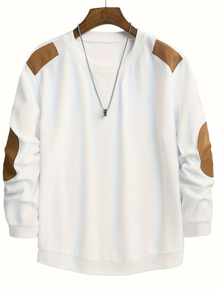 Talvra | Women&