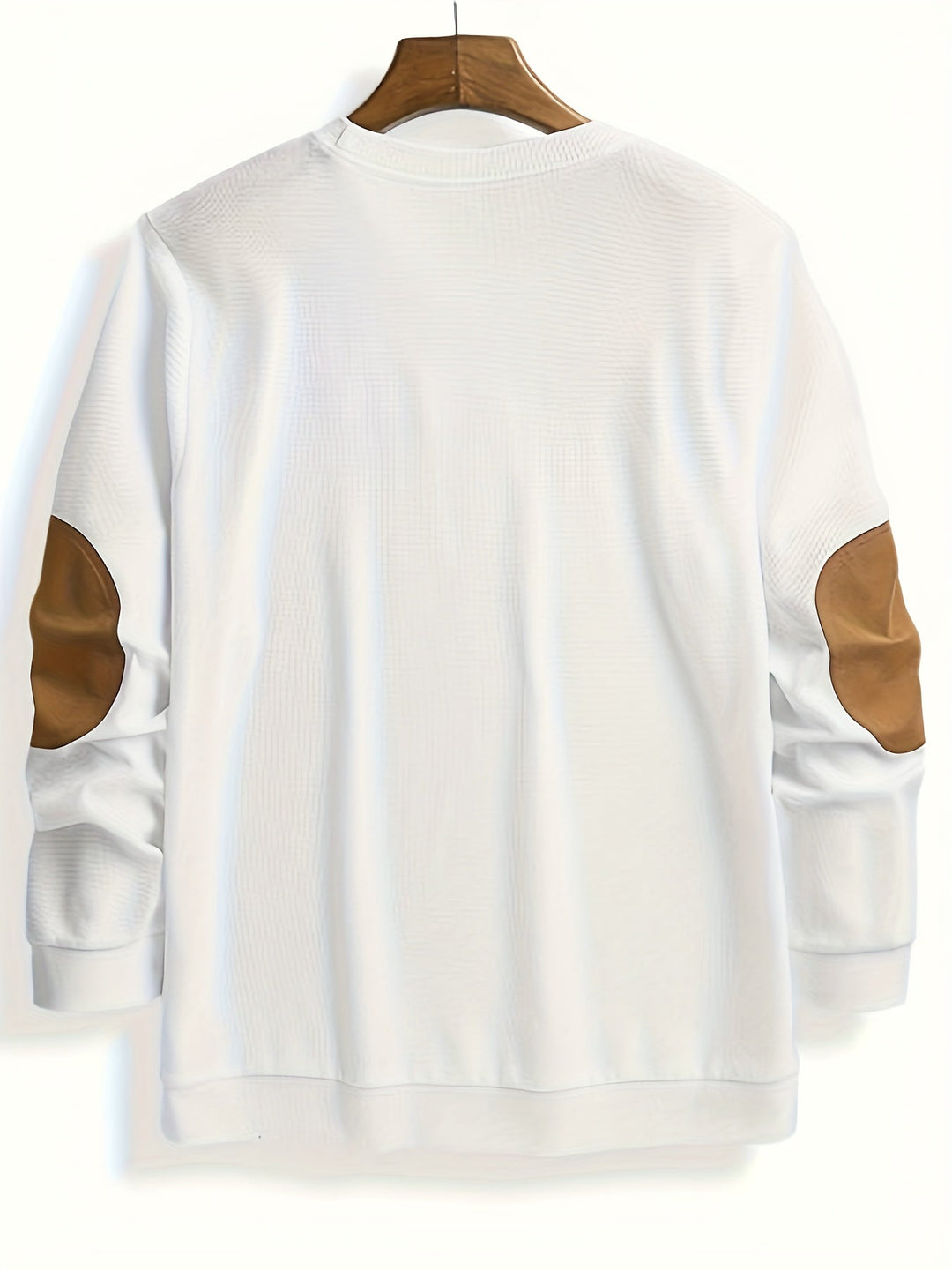 Talvra | Women&