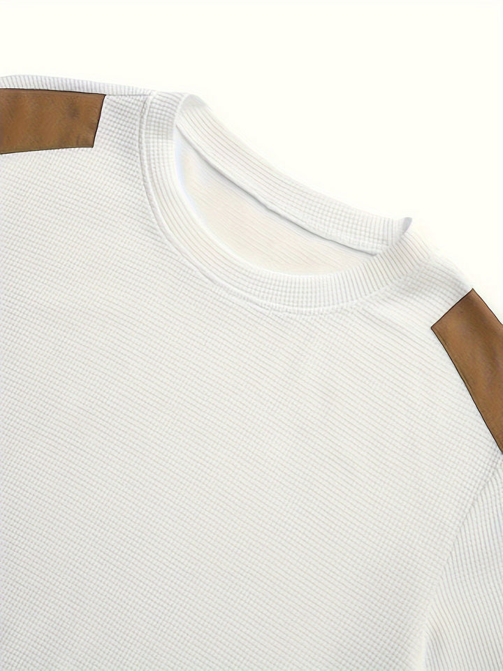 Talvra | Women&