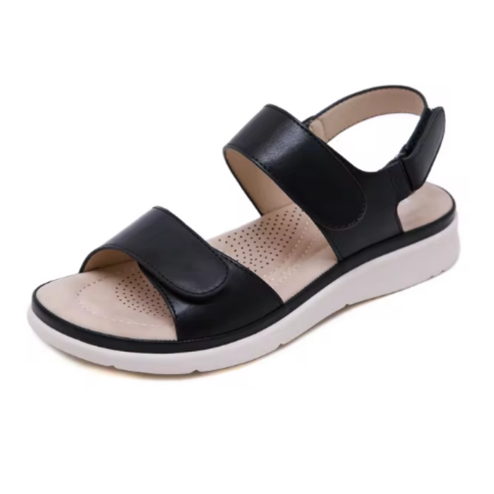 Tamara | Women&