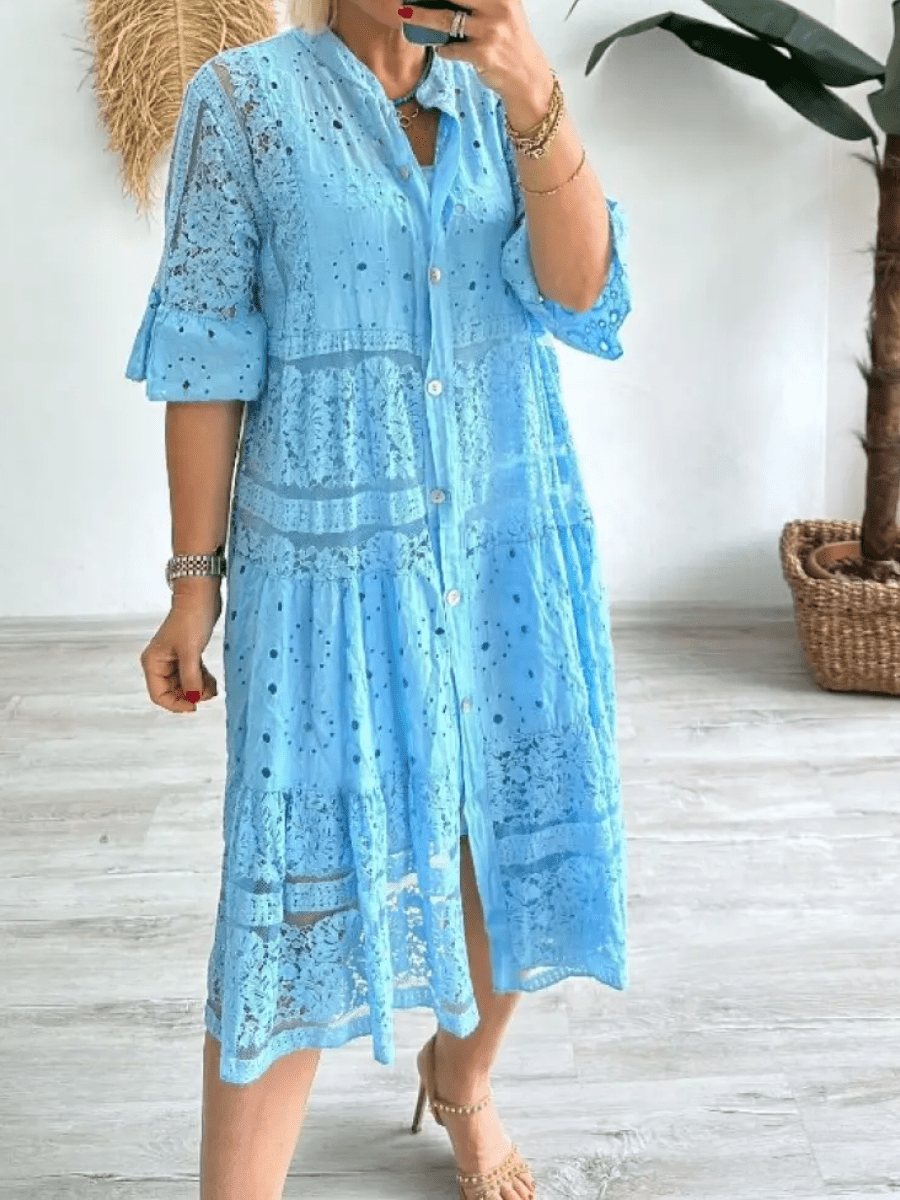 Tamara | Women&