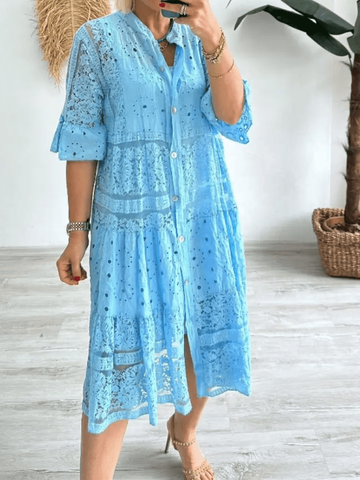 Tamara | Women&