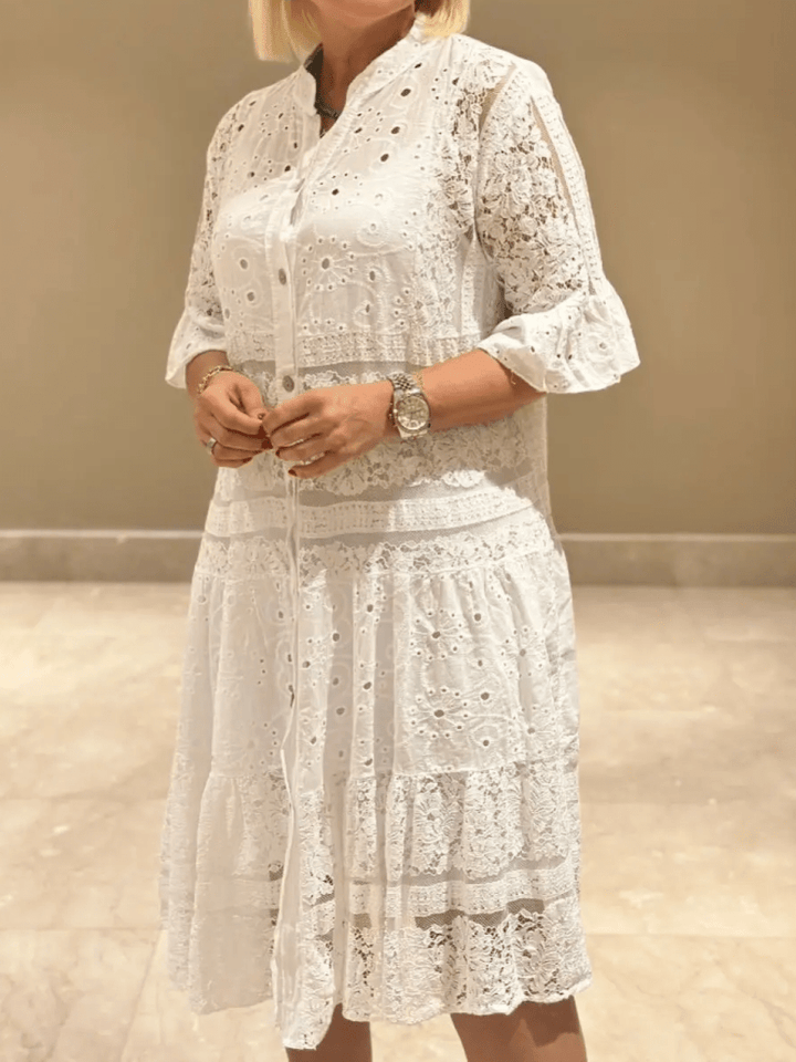Tamara | Women&