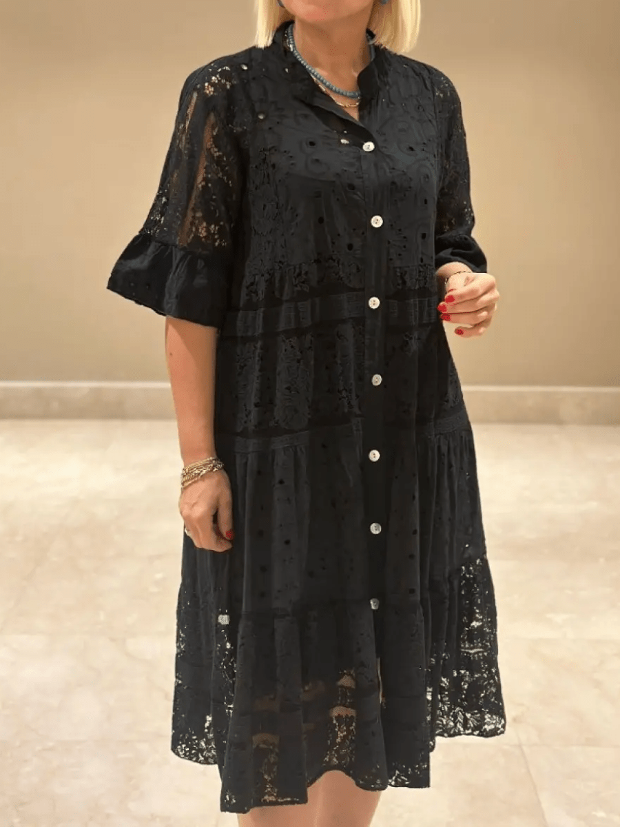 Tamara | Women&