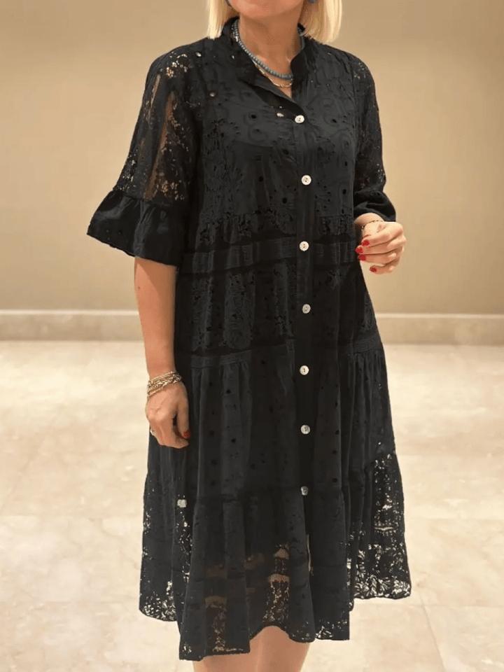 Tamara | Women&
