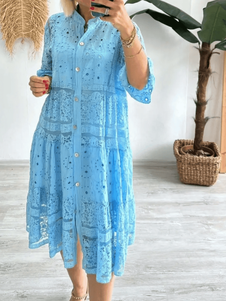 Tamara | Women&