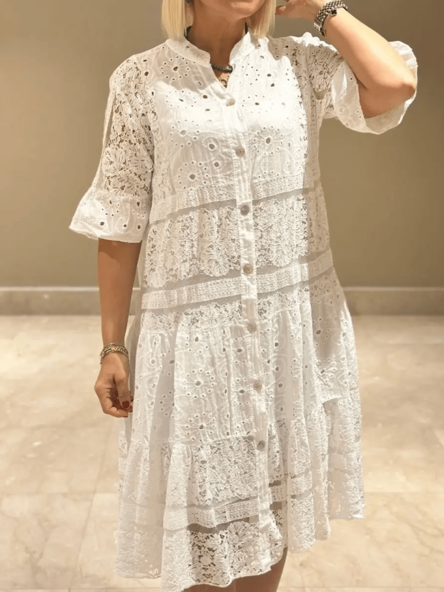 Tamara | Women&