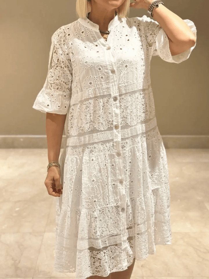 Tamara | Women&