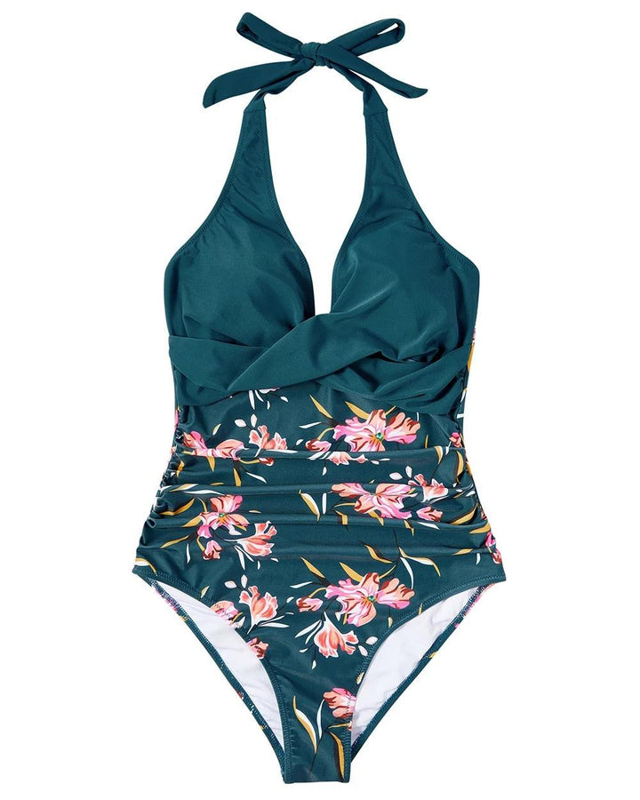 Tamara | Women&