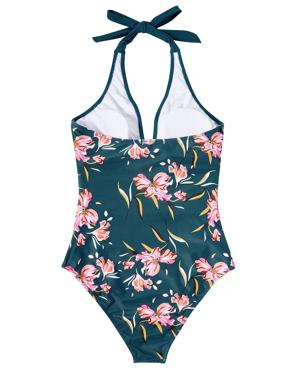 Tamara | Women&