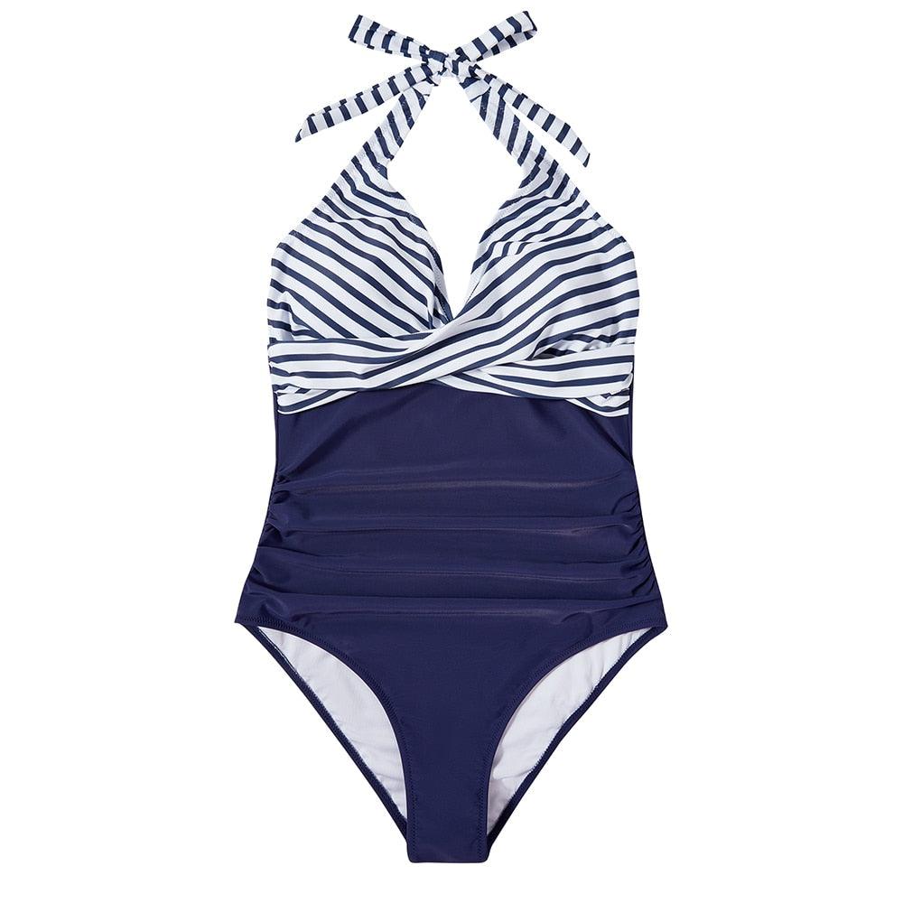 Tamara | Women&
