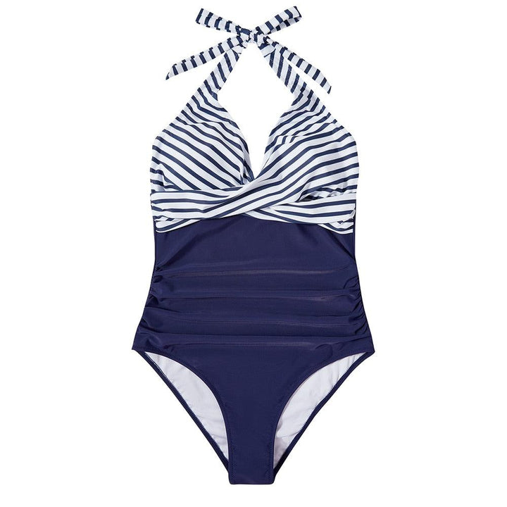 Tamara | Women&