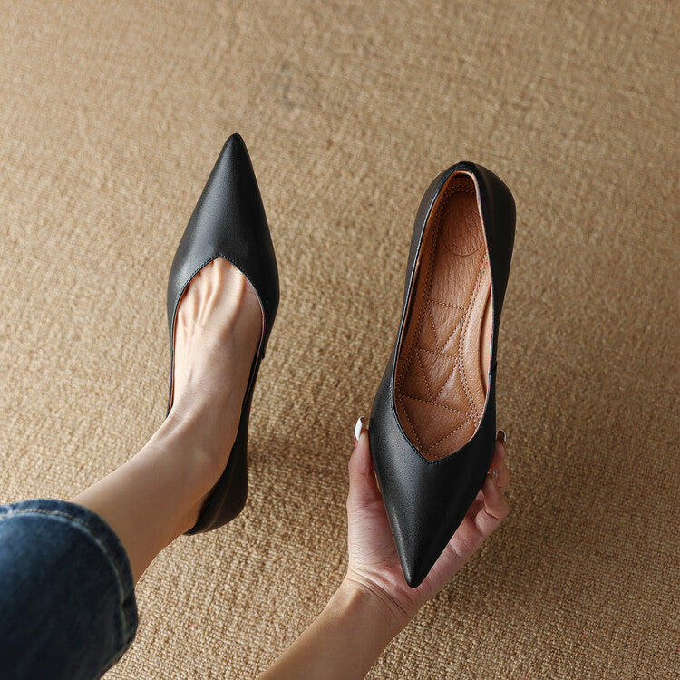 Tamara | Women&