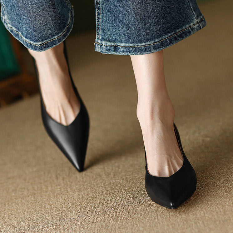 Tamara | Women&