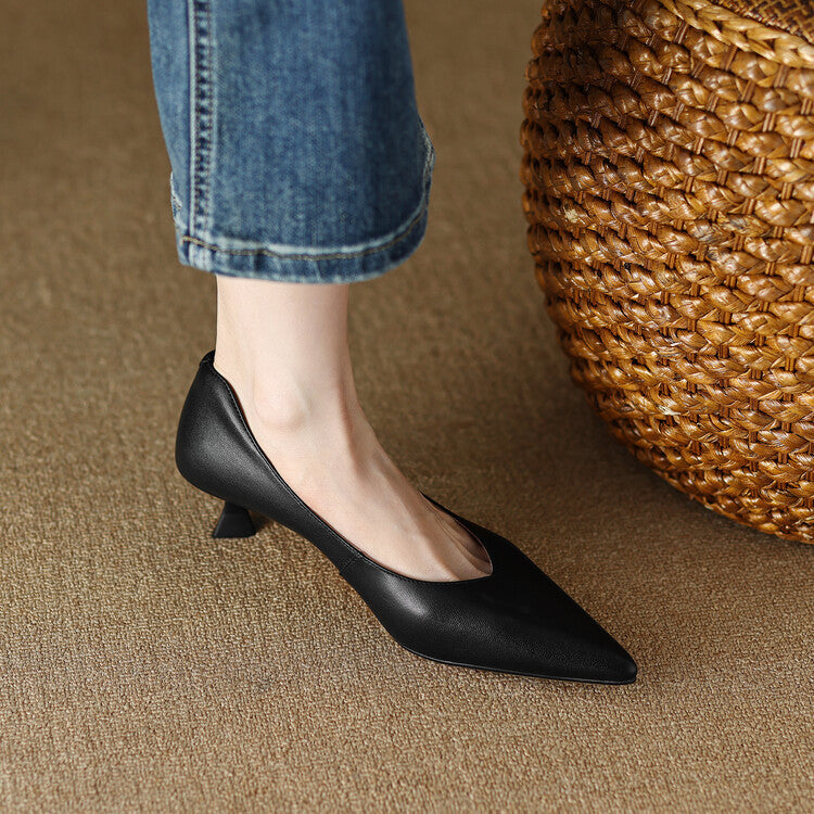 Tamara | Women&