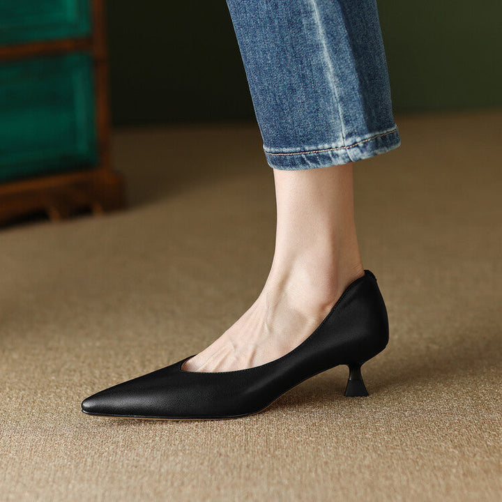 Tamara | Women&