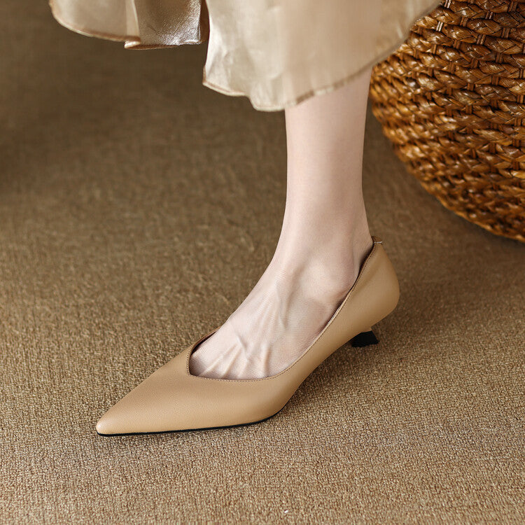 Tamara | Women&