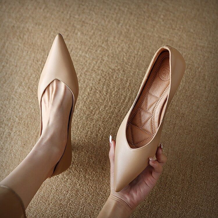 Tamara | Women&