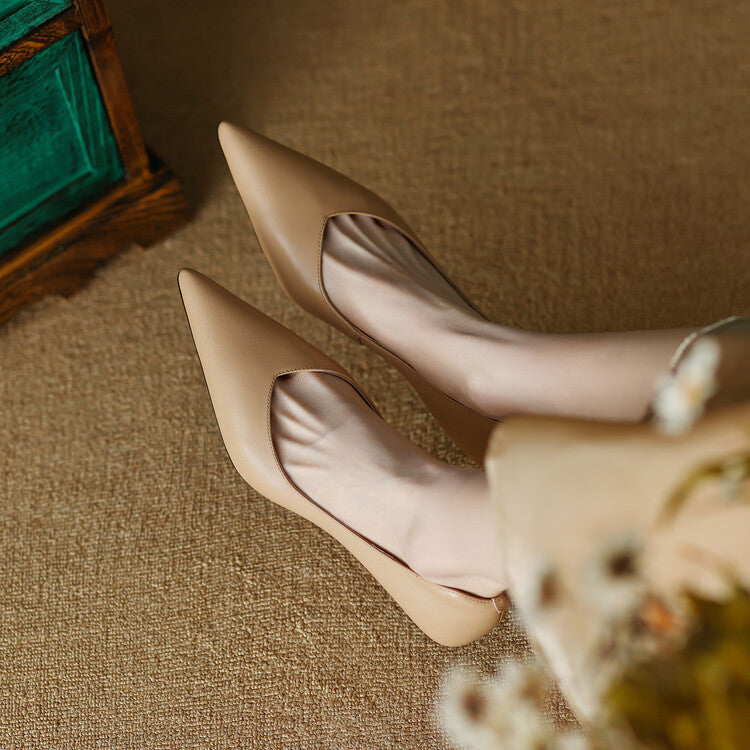 Tamara | Women&