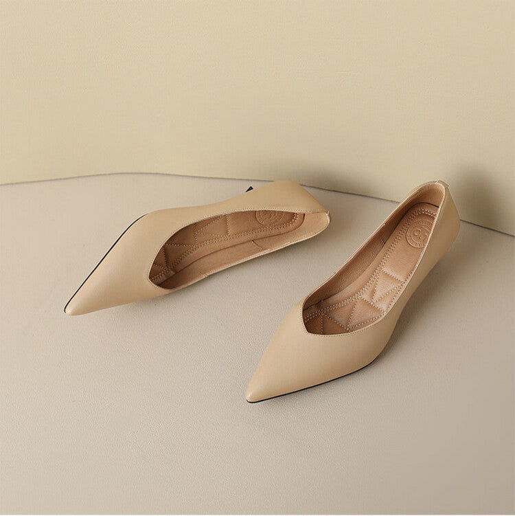Tamara | Women&