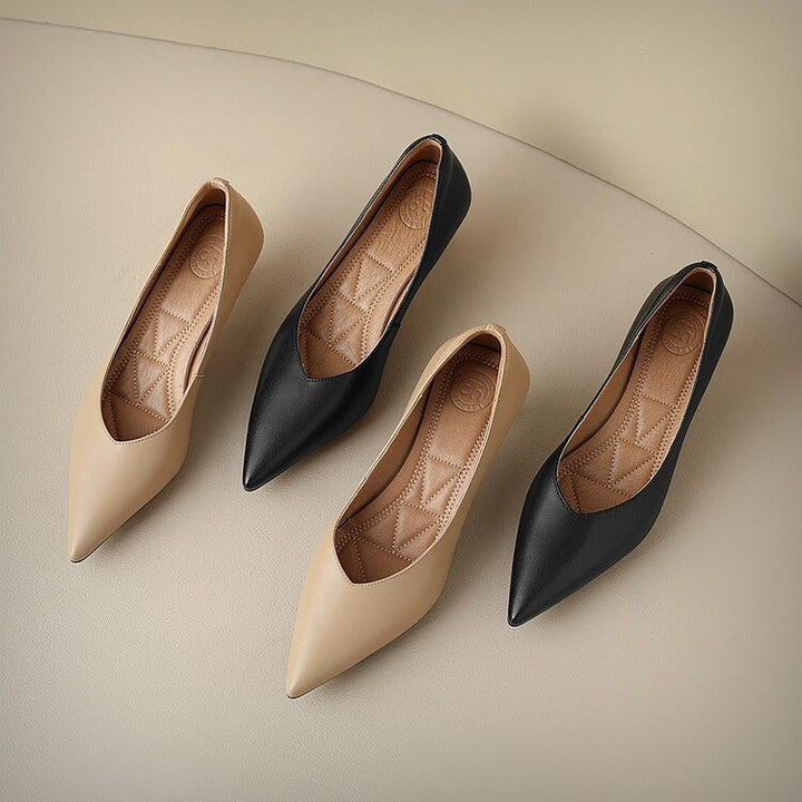 Tamara | Women&