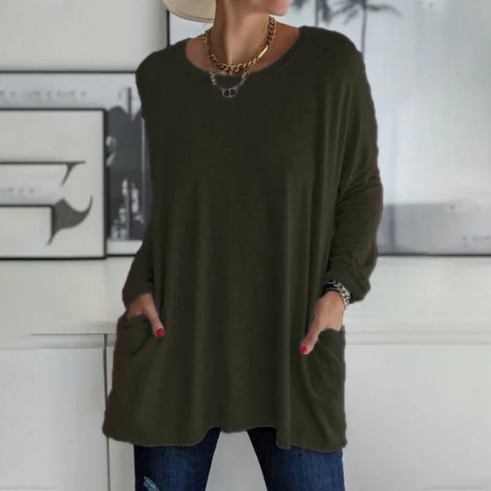 Tamsin | Women&