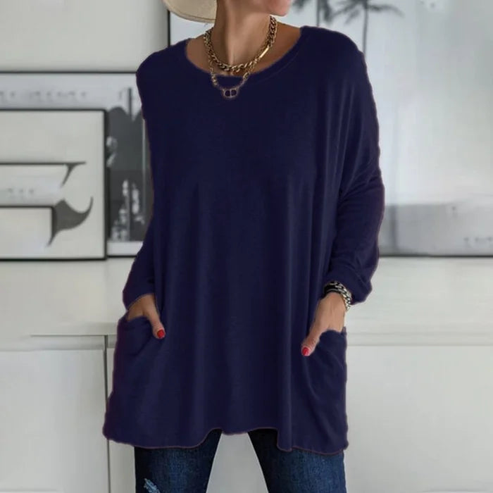 Tamsin | Women&