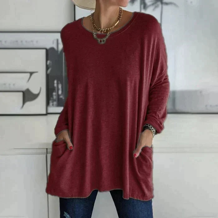 Tamsin | Women&