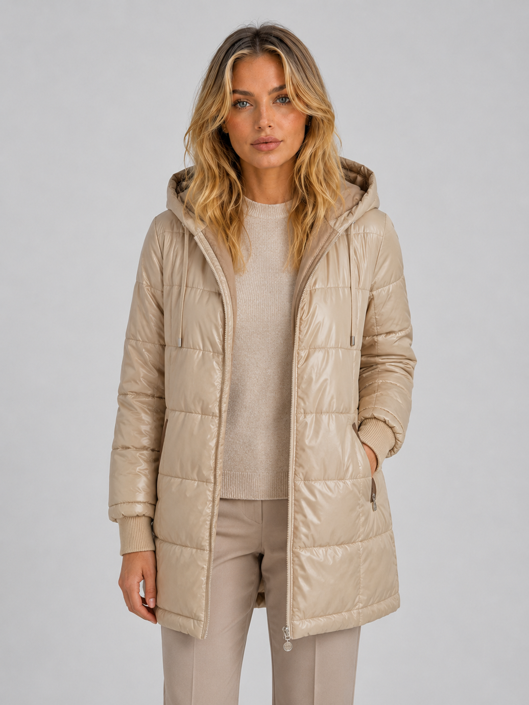 Tamsin | Women&