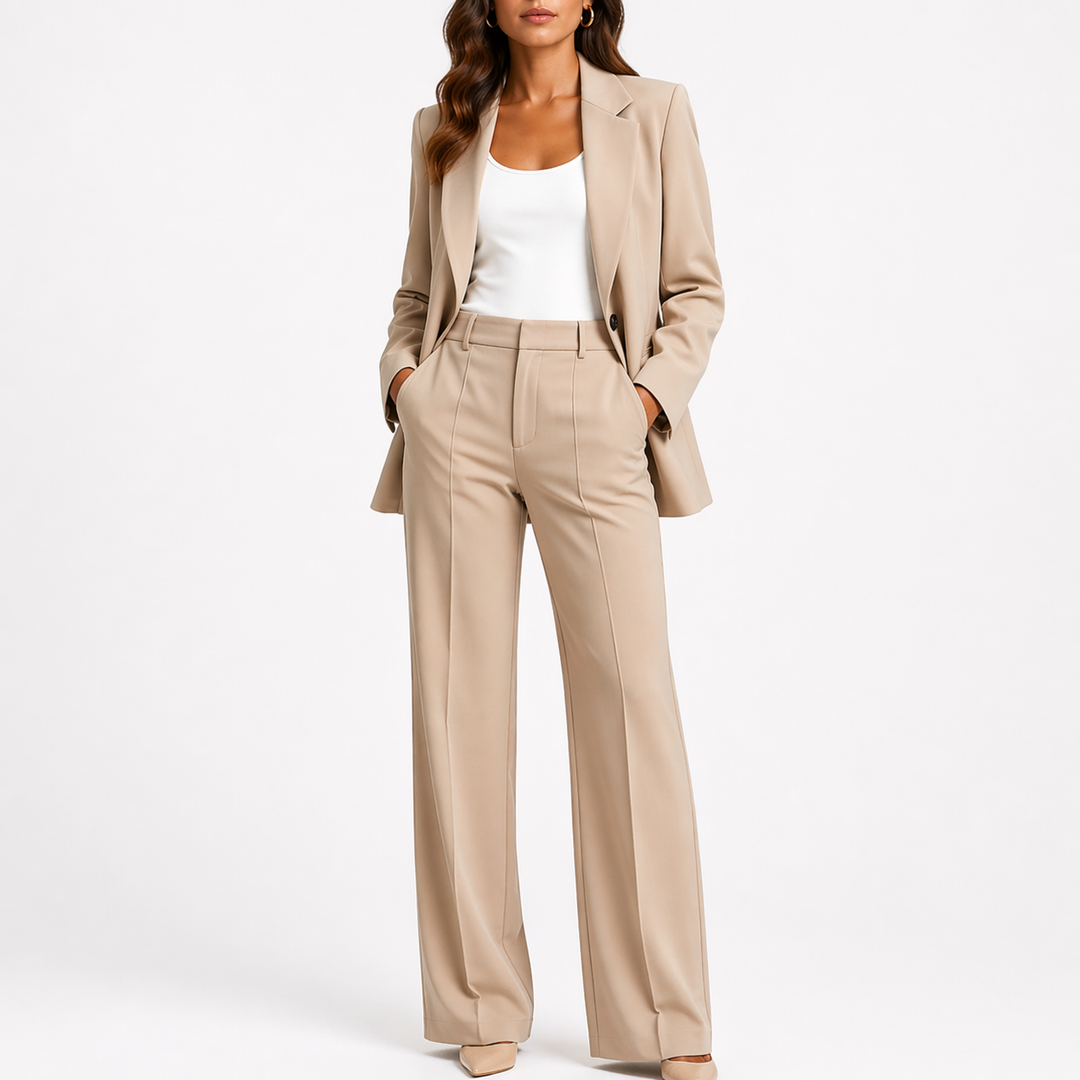 Tamsin | Women&