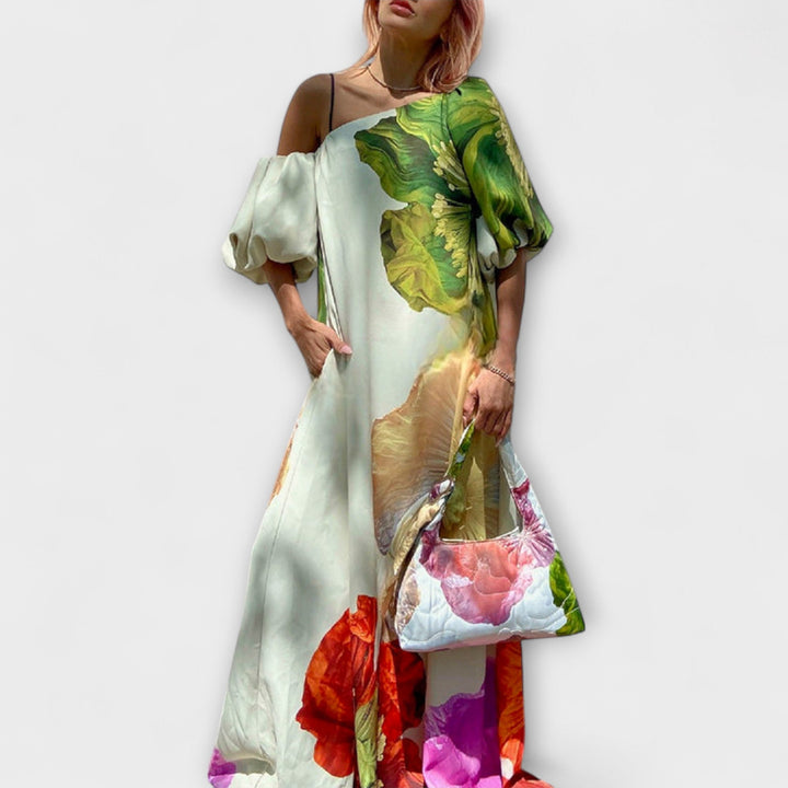 Tamsyn | Women&