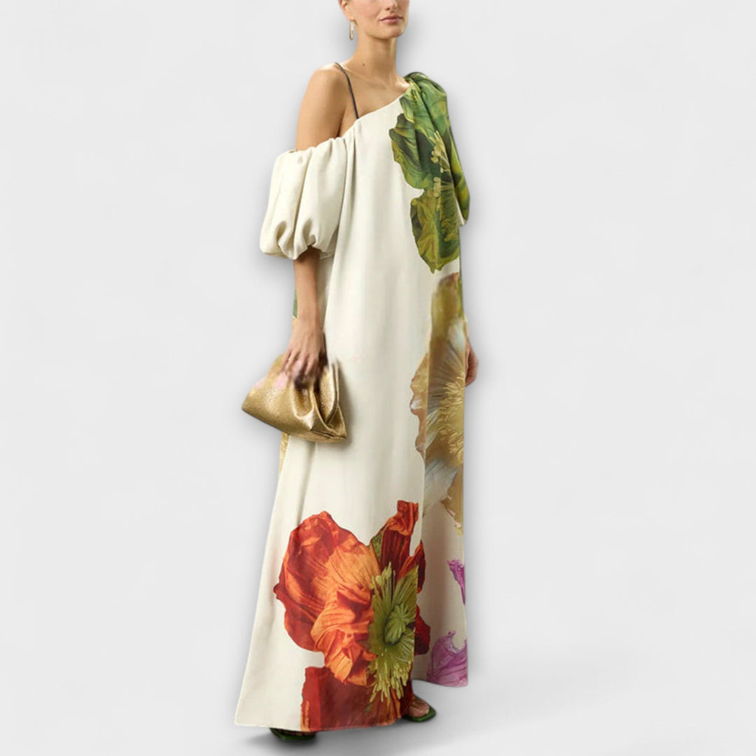 Tamsyn | Women&