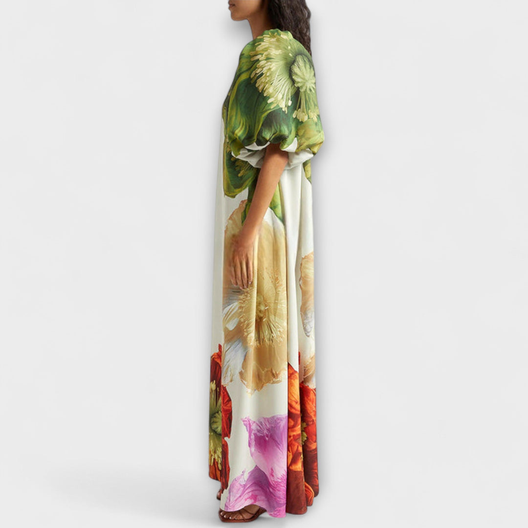 Tamsyn | Women&