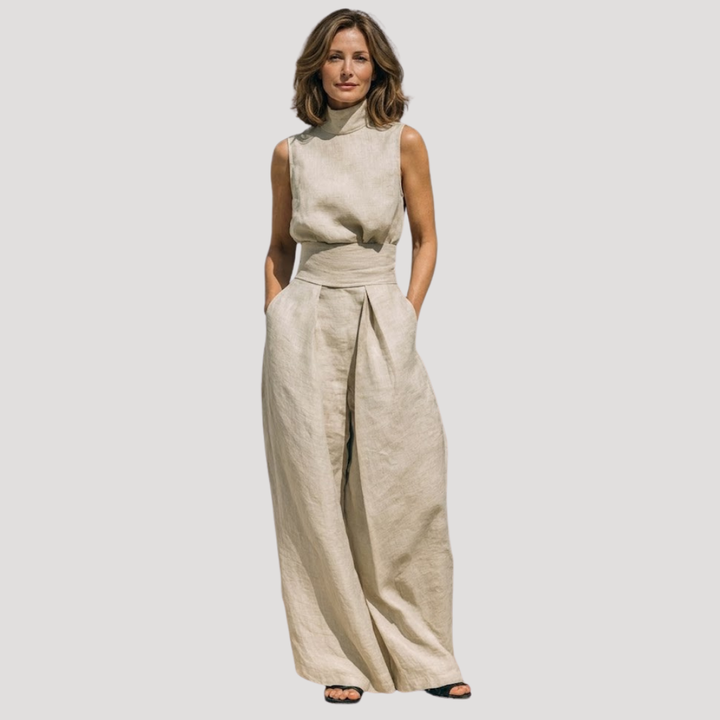 Tamsyn | Women&