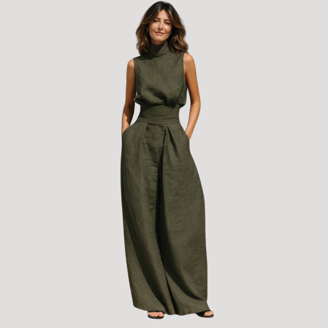Tamsyn | Women&